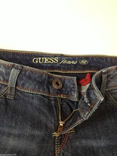 GUESS Jeans RocketDamenGr. 26, 27, 32NP 169,00€