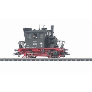 Märklin 36862   Tenderlokomotive BR 98.3 DB Spielzeug