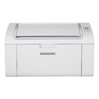 Samsung ML 2165W Mono Laserdrucker (Wi Fi Direct, 1200x1200dpi, 32MB