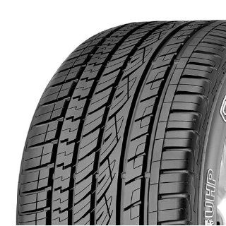 Continental 352068 235/60R16 100 H CN ContiCrossContact UHP BSW 4x4
