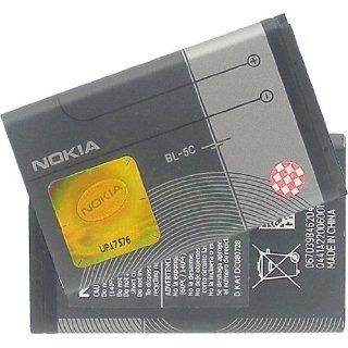 Nokia C1 01   Elektronik & Foto