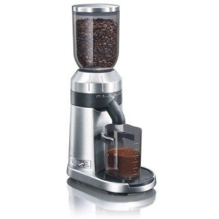 Kaffeemühlen   Kaffee, Tee & Espresso Küche & Haushalt