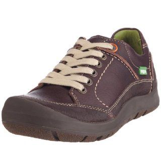 Snipe Tabarca 11 113.111.02 Herren Halbschuhe Schuhe