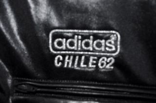 adidas Chile 62 Jacke Winterjacke CJ01 Neu Größen Wählbar