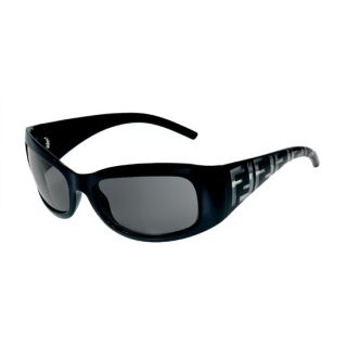 FENDI Sonnenbrille Zucca Design Brille Sunglasses NEU