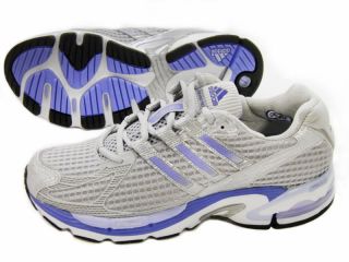 Adidas Supernova CSH 6 W Schuhe Sportschuhe Damenschuhe Laufschuhe 36