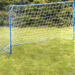 Fußballtor 182 x 122 x 61 cm Fussballtor Fußball Tor Tore mit Netz