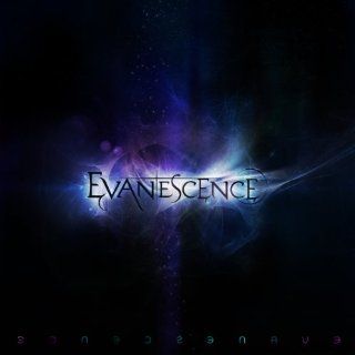 Evanescence Musik