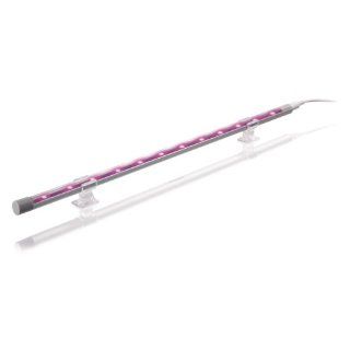 PHILIPS myLightAccent, LightStrip White LightStripColor mit 10W