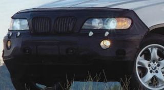 Steinschlagschutz( Bra ) BMW X5 E53 2000 2003 Neu