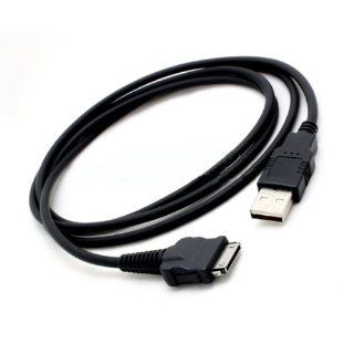 USB Kabel für Sony NW/NWZ Walkman  Player E463 E464