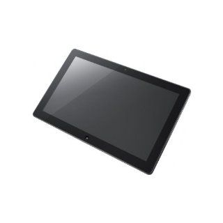 Samsung XE700T1A S03DE 29,5 cm (11,6 Zoll) Tablet PC (Intel Celeron