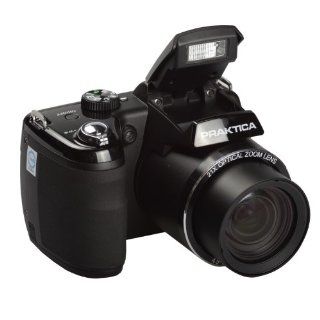 praktica   Kompaktkameras / Digitalkameras Kamera & Foto