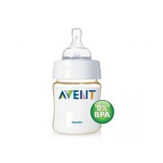 AVENT Anti Kolik Flasche PES 125 ml 1 Stück Baby