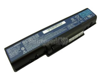 Original Battery ACER AS09A31 AS09A51 AS09A61 NV78 6Cell 6Cells