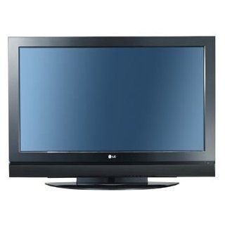 LG 50 PC 52 127 cm (50 Zoll) 16:9 HD Ready Plasma Fernseher schwarz