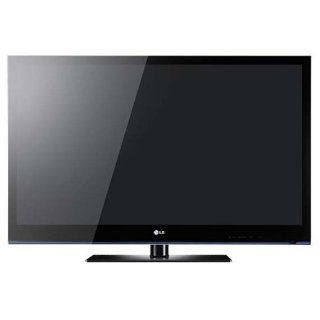 LG 50PK750 127 cm (50 Zoll) Plasma Fernseher (Full HD, 100Hz MCI, DVB