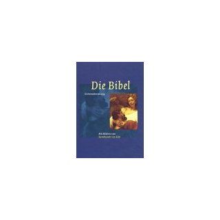 Bibelausgaben, Die Bibel, Einheitsübersetzung der Heiligen Schrift
