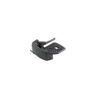 Jabra GN1000 RHL Remote Handset Lifter Elektronik