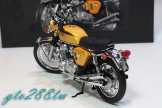 currently list other 112 scale diecast model, please see my other