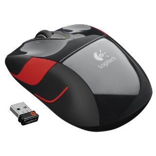 Computer & Zubehör › Mäuse, Tastaturen & Eingabegeräte › Mäuse
