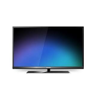 Blaupunkt LED Fernseher, Energieeffizienz A+, B32A122TC, 81 cm (32