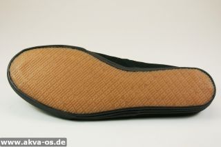 Puma Schuhe TEKKIES BRITES Sommer Sneaker Gr. 36   47