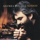Andrea Bocelli Songs, Alben, Biografien, Fotos