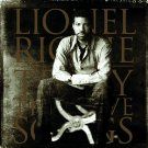 Lionel Richie Songs, Alben, Biografien, Fotos
