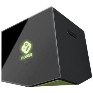 link boxee box hd media player von d link 155 neu kaufen eur 127 89 87