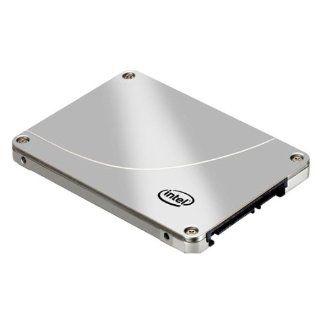 Intel SSDSC2CW120A310 120GB interne SSD Festplatte 2,5: 