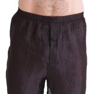 Herren   Seide / Shorts / Unterwäsche Bekleidung