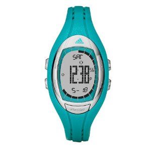 ADIDAS Damen Sportuhr Digital Armbanduhr   ADP3081 Uhren