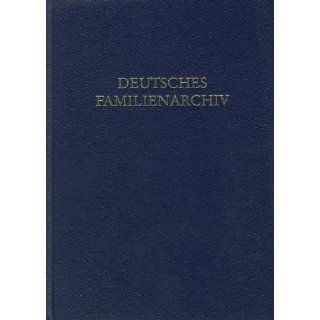  BD 142 Heinz F Friederichs, Gerhard Gessner Bücher