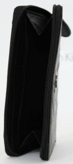 Calvin Klein Jeans Geldbörse Etuis Money Bag Neu New