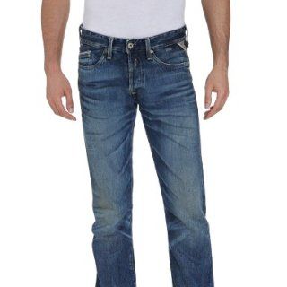 Herren   Jeans / Outlet Bekleidung / Bekleidung