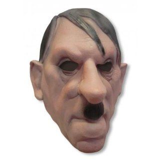Maske Adolf Hitler Spielzeug
