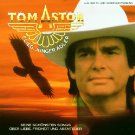Tom Astor: Songs, Alben, Biografien, Fotos