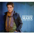 Richard Marx Songs, Alben, Biografien, Fotos
