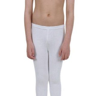 Bekleidung › Unterwäsche › Lange Unterhosen › 116 › Kinder