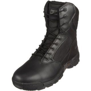 Magnum Stealth Force 8 Inch, Unisex   Erwachsene Sicherheitsstiefel