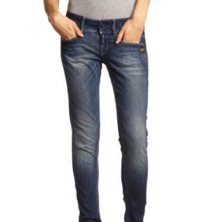 Star Damen Jeans Midge Cody Skinny Wmn   60537.3849.2413 Skinny