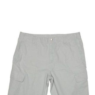 Herren   Lacoste / Shorts & Bermudas / Hosen: Bekleidung