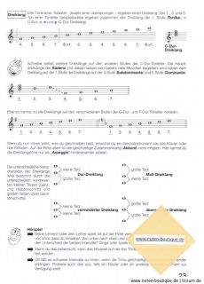 Querflöte Noten Schule : Flöte Spielen B mit CD WEINZIERL WÄCHTER