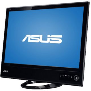 ASUS ML239H 58 cm 23 Zoll 16 9 LCD Monitor   Schwarz 4719543351468