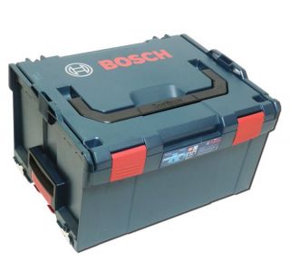 Bosch L BOXX Werkzeug Geräte Koffer Gr 3 238