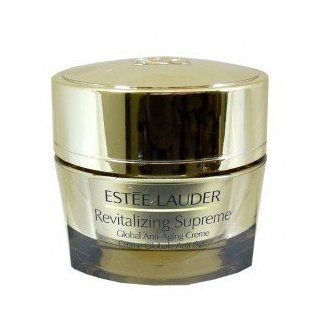 Estee Lauder Re nutriv Revitalizing Supreme Cream 50 Ml 