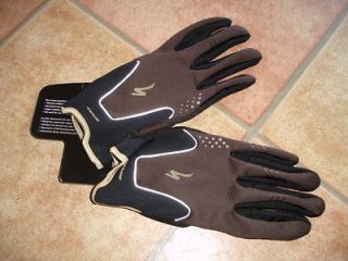 Specialized Deflect Biker Handschuhe,Grö ße S,XL und XXL,NEU.