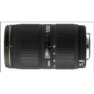 Sigma 50 150/2,8 EX Nikon HSM APO DC Kamera & Foto