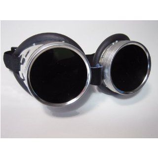 Autogen Schutz Brille Schweißerbrille DIN 5 Baumarkt